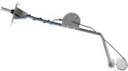 Spectra FG93C Fuel Tank Sending Unit - view 1
