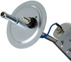 Spectra FG94A Fuel Tank Sending Unit - view 3
