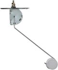 Spectra FG96A Fuel Tank Sending Unit - view 1
