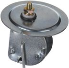 Spectra FG97A Fuel Tank Sending Unit - view 2