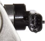Spectra FI1501 Direct Injection High Pressure Fuel Pump - view 3