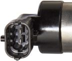 Spectra FI1502 Direct Injection High Pressure Fuel Pump - view 4