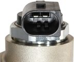 Spectra FI1504 Direct Injection High Pressure Fuel Pump - view 2