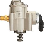 Spectra FI1504 Direct Injection High Pressure Fuel Pump - view 3