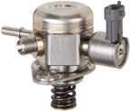 Spectra FI1511 Direct Injection High Pressure Fuel Pump - view 1