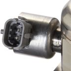 Spectra FI1516 Direct Injection High Pressure Fuel Pump - view 4