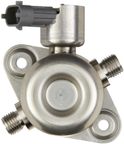 Spectra FI1516 Direct Injection High Pressure Fuel Pump - view 1