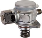 Spectra FI1519 Direct Injection High Pressure Fuel Pump - view 1