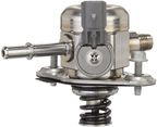 Spectra FI1521 Direct Injection High Pressure Fuel Pump - view 3