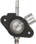 Spectra FI1521 Direct Injection High Pressure Fuel Pump - view 4