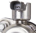 Spectra FI1521 Direct Injection High Pressure Fuel Pump - view 5