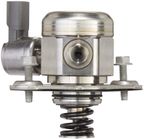 Spectra FI1521 Direct Injection High Pressure Fuel Pump - view 1