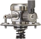 Spectra FI1521 Direct Injection High Pressure Fuel Pump - view 6