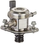 Spectra FI1521 Direct Injection High Pressure Fuel Pump - view 2