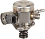 Spectra FI1523 Direct Injection High Pressure Fuel Pump - view 1