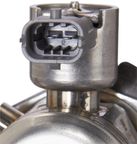 Spectra FI1532 Direct Injection High Pressure Fuel Pump - view 4
