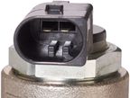 Spectra FI1536 Direct Injection High Pressure Fuel Pump - view 4