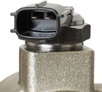 Spectra FI1545 Direct Injection High Pressure Fuel Pump - view 3