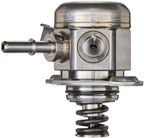 Spectra FI1555 Direct Injection High Pressure Fuel Pump - view 2