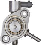Spectra FI1555 Direct Injection High Pressure Fuel Pump - view 3