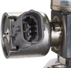 Spectra FI1555 Direct Injection High Pressure Fuel Pump - view 4