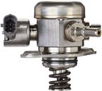 Spectra FI1555 Direct Injection High Pressure Fuel Pump - view 5