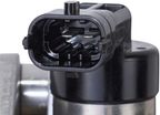 Spectra FI1571 Direct Injection High Pressure Fuel Pump - view 3