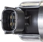 Spectra FI1576 Direct Injection High Pressure Fuel Pump - view 3