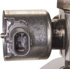 Spectra FI1583 Direct Injection High Pressure Fuel Pump - view 5