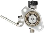 Spectra FI1603 Direct Injection High Pressure Fuel Pump - view 3