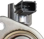Spectra FI1603 Direct Injection High Pressure Fuel Pump - view 4