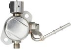 Spectra FI1603 Direct Injection High Pressure Fuel Pump - view 1