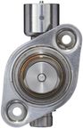 Spectra FI1606 Direct Injection High Pressure Fuel Pump - view 3