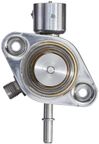 Spectra FI1613 Direct Injection High Pressure Fuel Pump - view 3