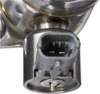 Spectra FI1613 Direct Injection High Pressure Fuel Pump - view 4