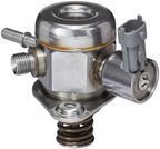 Spectra FI1613 Direct Injection High Pressure Fuel Pump - view 1
