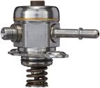 Spectra FI1619 Direct Injection High Pressure Fuel Pump - view 2