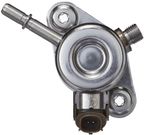 Spectra FI1619 Direct Injection High Pressure Fuel Pump - view 1