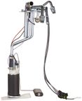 Spectra SP01A2H Fuel Pump and Sender Assembly - view 1