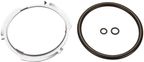 Spectra SP01A2H Fuel Pump and Sender Assembly - view 3