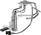 Spectra SP02B1H Fuel Pump and Sender Assembly - view 2