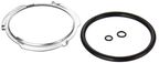Spectra SP03A1H Fuel Pump and Sender Assembly - view 3