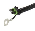 Spectra SP05M1H Fuel Pump and Sender Assembly - view 4