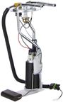 Spectra SP05N1H Fuel Pump and Sender Assembly - view 2