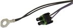 Spectra SP06A3H Fuel Pump and Sender Assembly - view 4