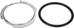 Spectra SP07H1H Fuel Pump and Sender Assembly - view 3