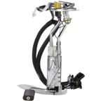 Spectra SP07N1H Fuel Pump and Sender Assembly - view 1