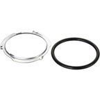 Spectra SP07N1H Fuel Pump and Sender Assembly - view 3