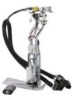 Spectra SP07P1H Fuel Pump and Sender Assembly - view 1
