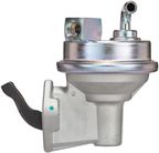 Spectra SP1000MP Mechanical Fuel Pump - view 4